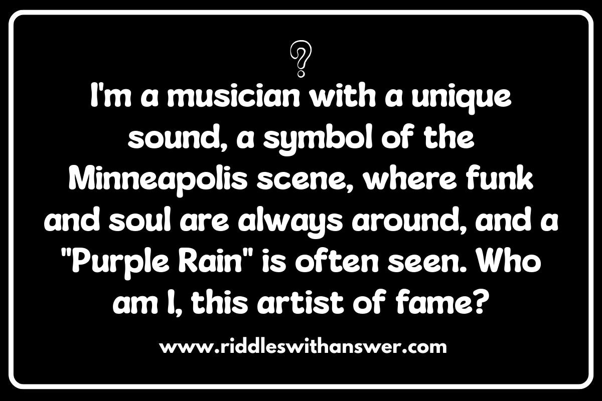 Minnesota Trivia: Quirky Facts About Famous Minnesotans