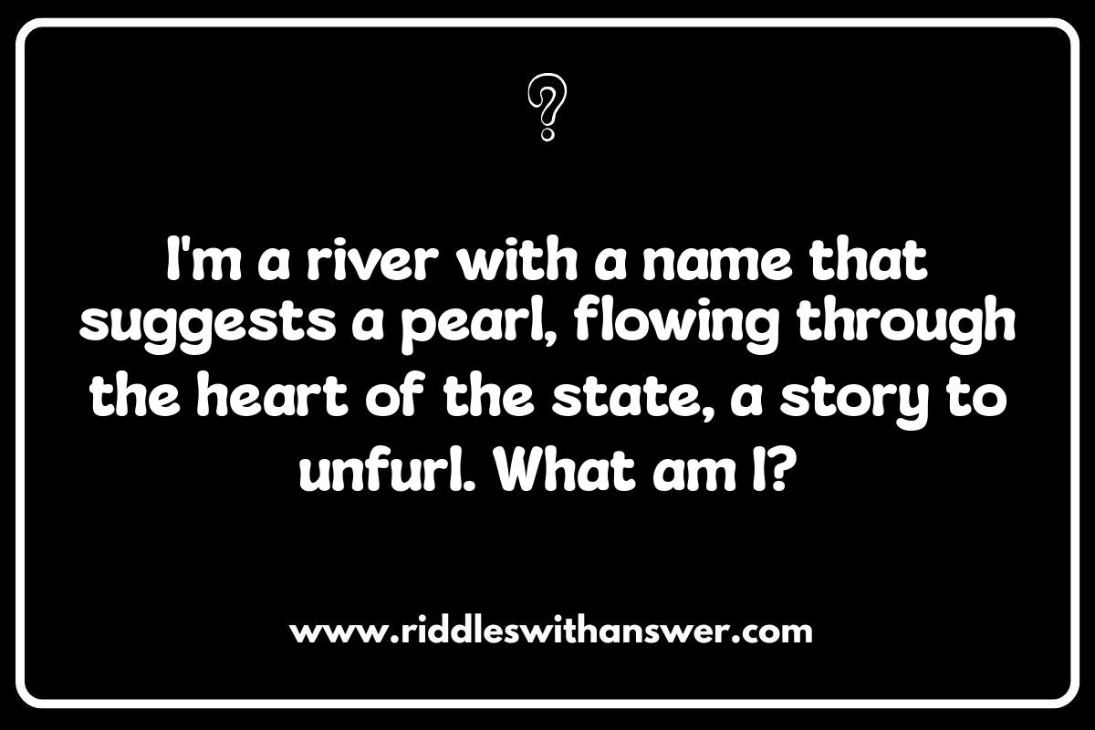 Mississippi Riddles: Famous Faces and Local Legends