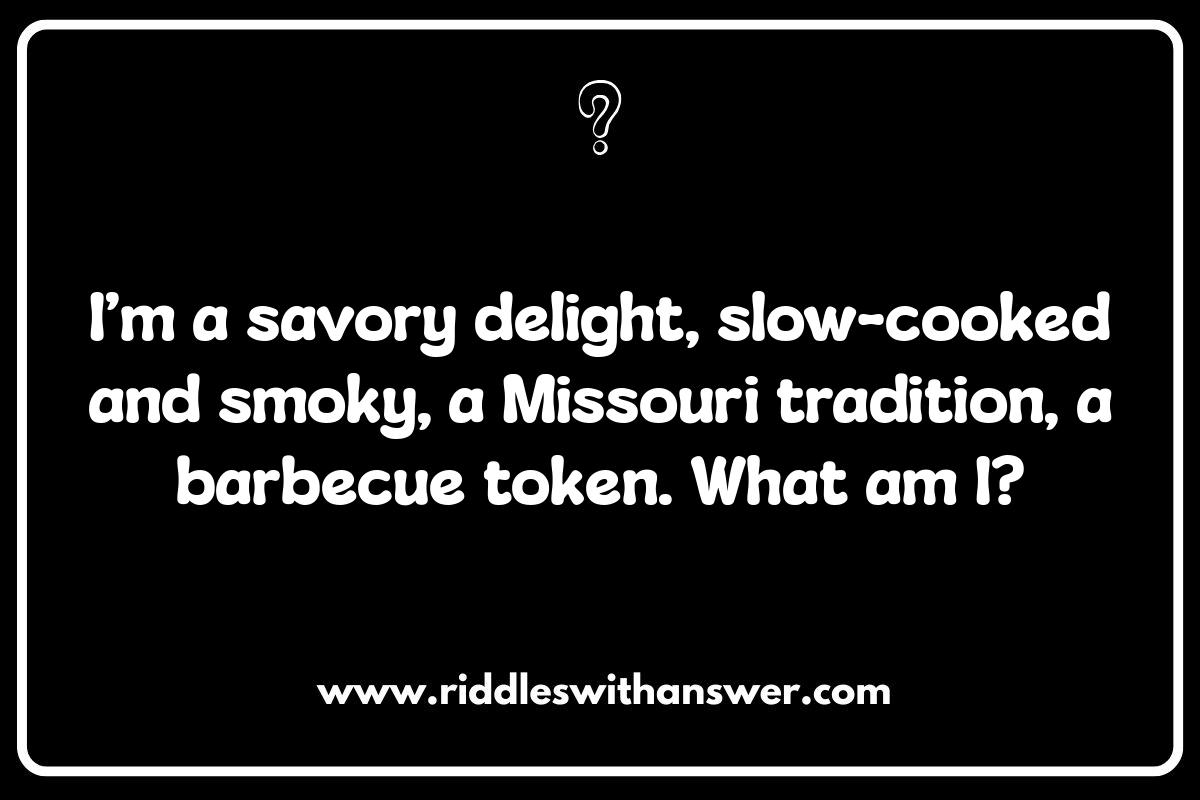 Missouri Trivia: Food, Festivals, and Fun Facts