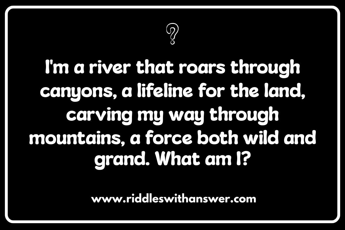 Montana Riddles: Puzzles of the Last Best Place