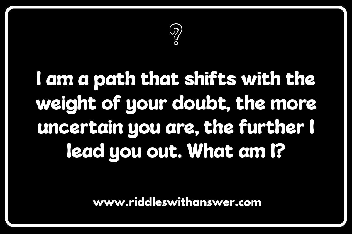 Moral Dilemmas: Crafting Challenging Choices with DnD Riddles