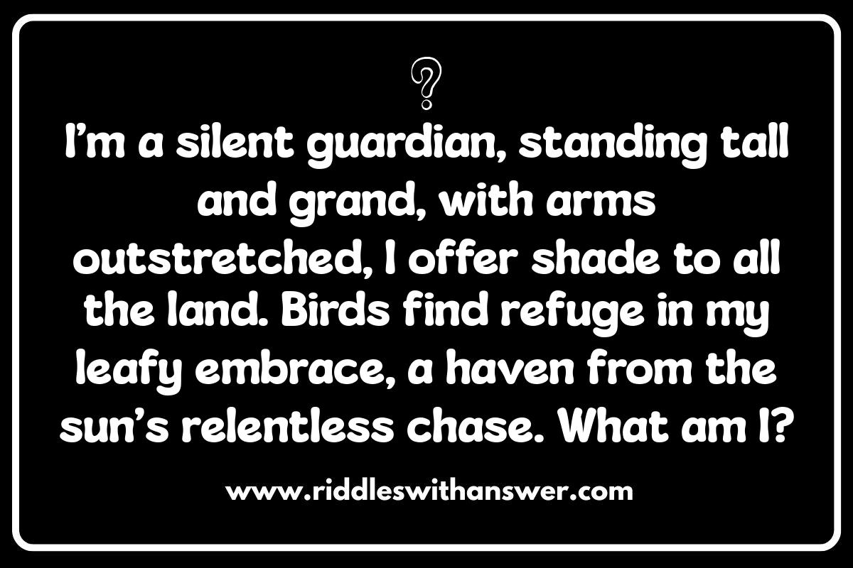 Mystery Riddles for Family Game Night: Age-Appropriate Challenges