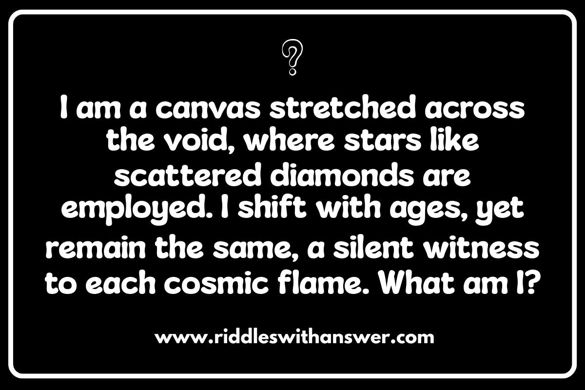 Mystical Riddles: Weaving Enigmas into Your RPG