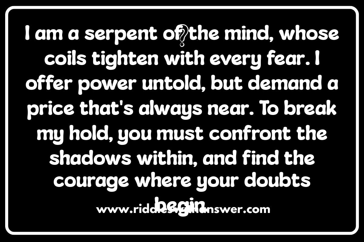 Mythical Riddles for Combat: Integrating Puzzles into Encounters