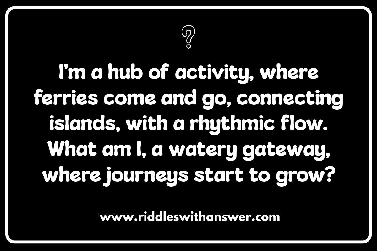 Oakland Riddles: Solving the Mysteries of Oakland