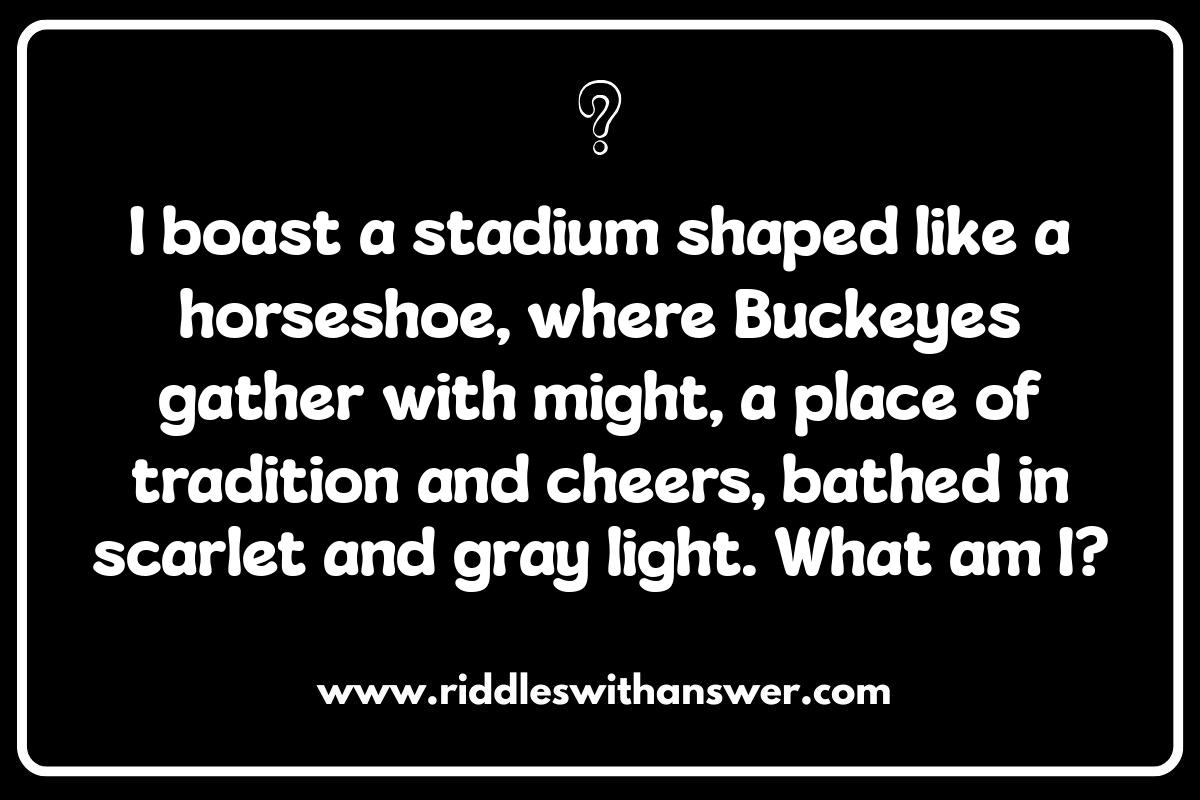 Ohio Trivia: From Rock and Roll to Presidential History