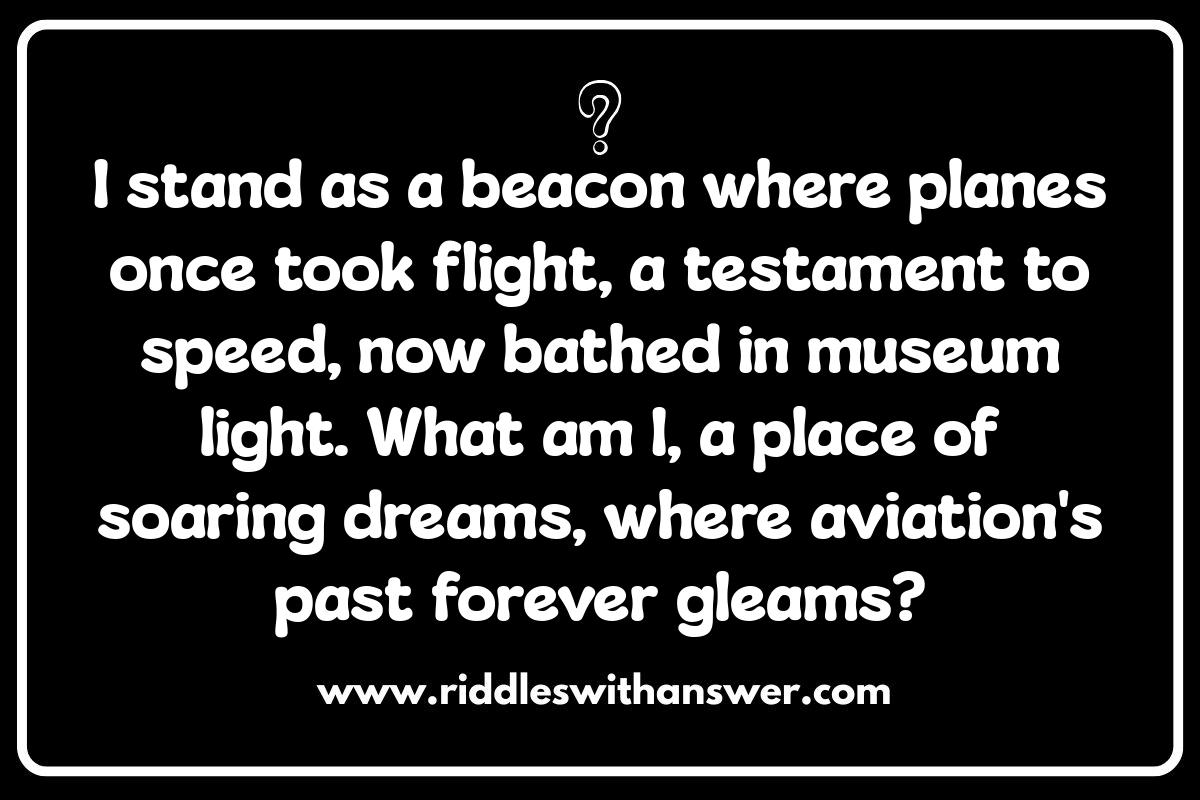 Oklahoma City Riddles: Pondering Peculiar Place Names