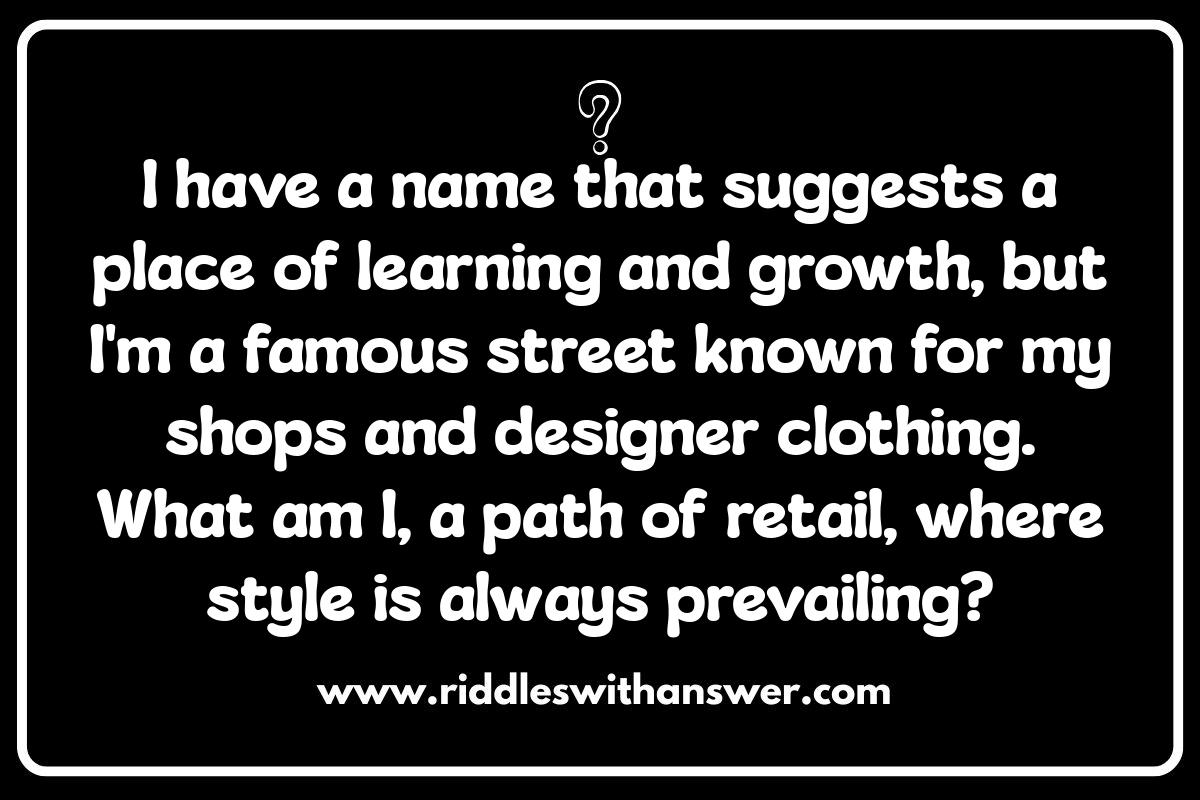 Omaha Riddles: A Humorous Look at City Life