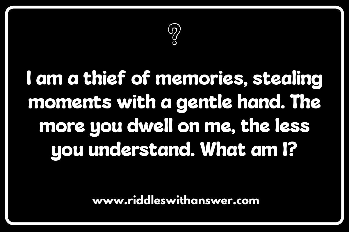 Overcoming Challenges When Using Riddles in Tabletop RPGs