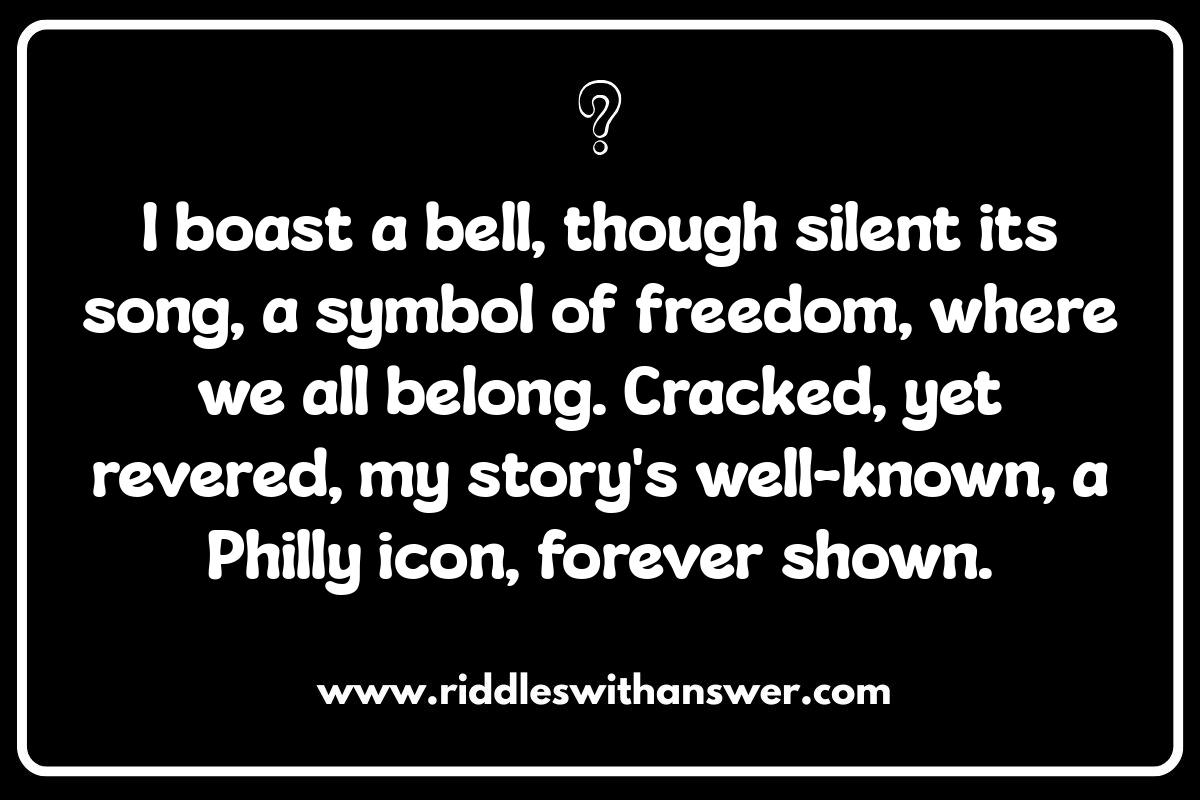 Philadelphia Riddles: Art, Murals, and Cultural Conundrums