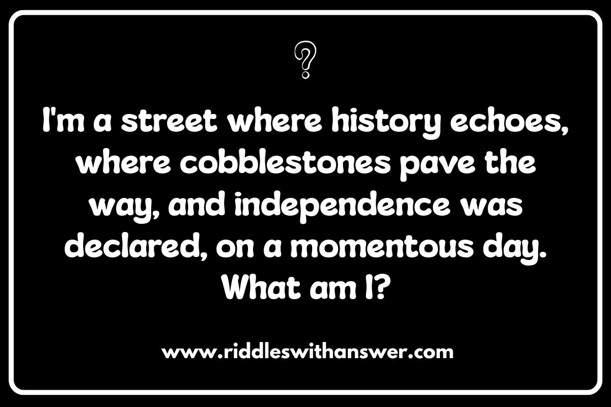Philadelphia Riddles: Neighborhoods and Their Hidden Meanings