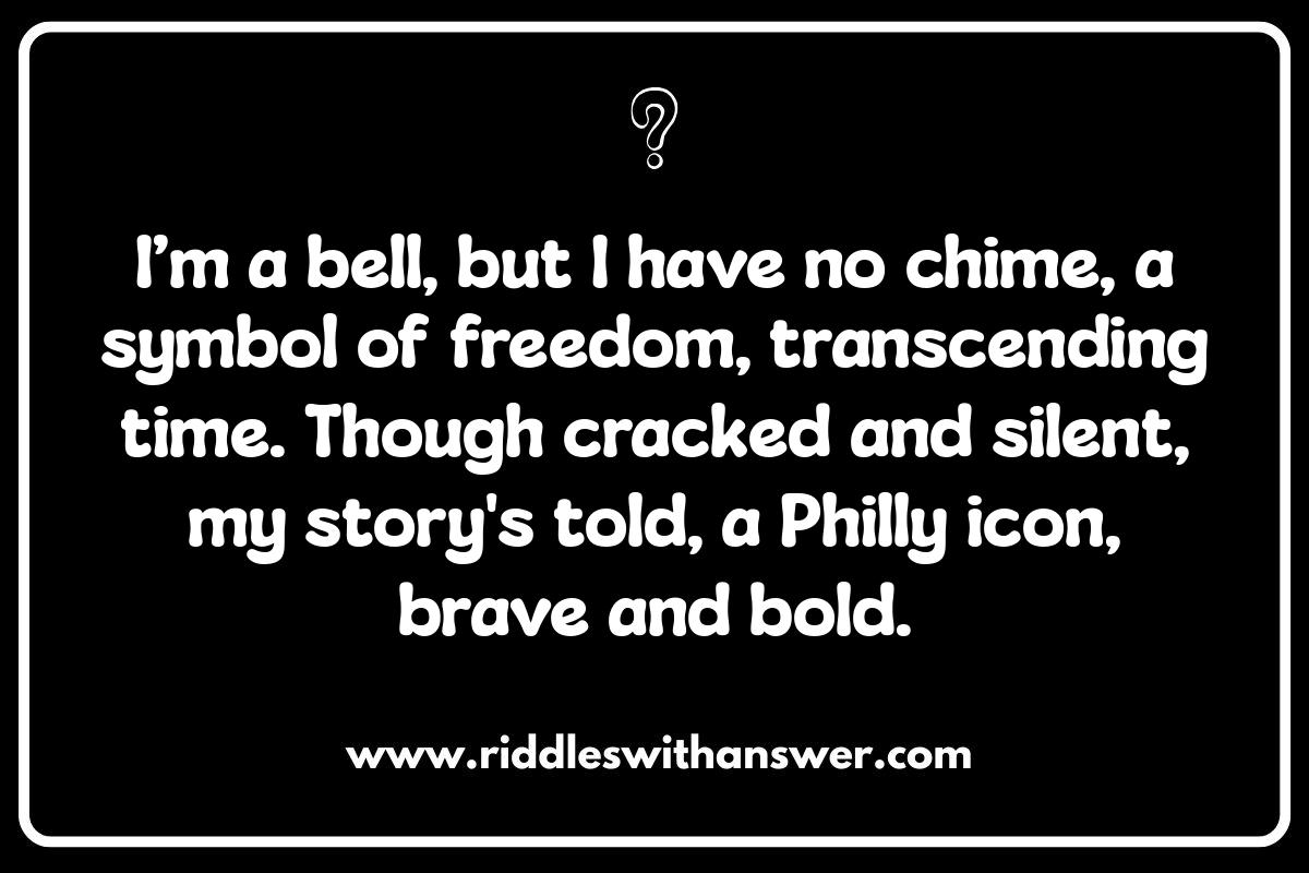 Philadelphia Riddles: Sports Trivia and Local Legends