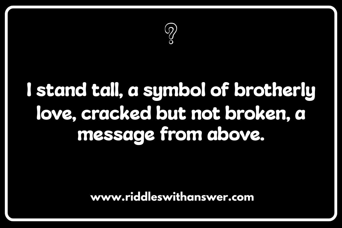 Philadelphia Riddles: Uncover the City
