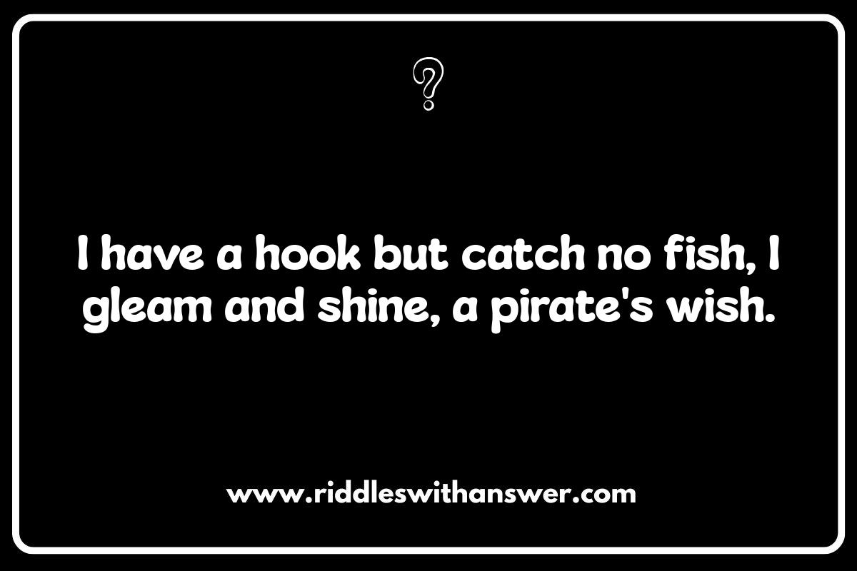 Pirate Riddles for Kids: Ahoy Matey, Brain Teasers Await