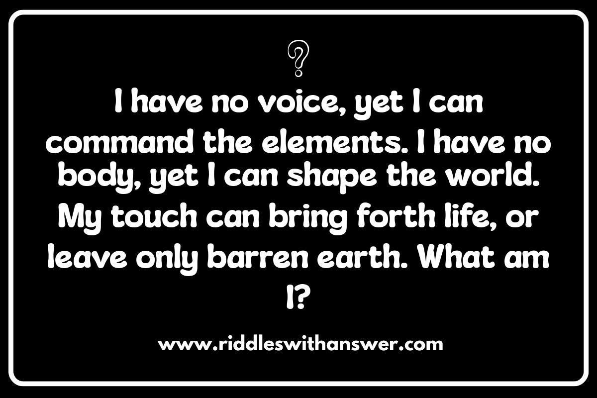 Player Agency and Choice in DnD Ancient Ruins Riddles