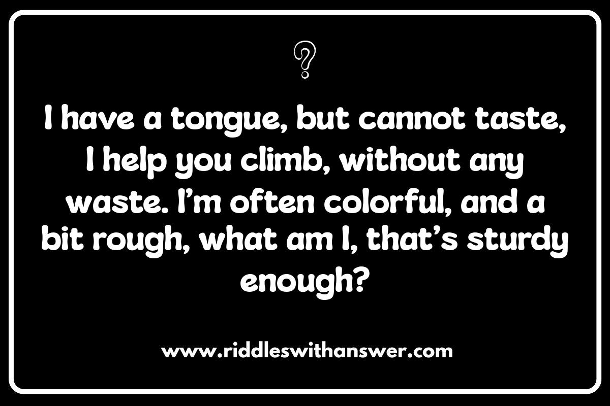 Playground Riddles and Answers: Ready to Play