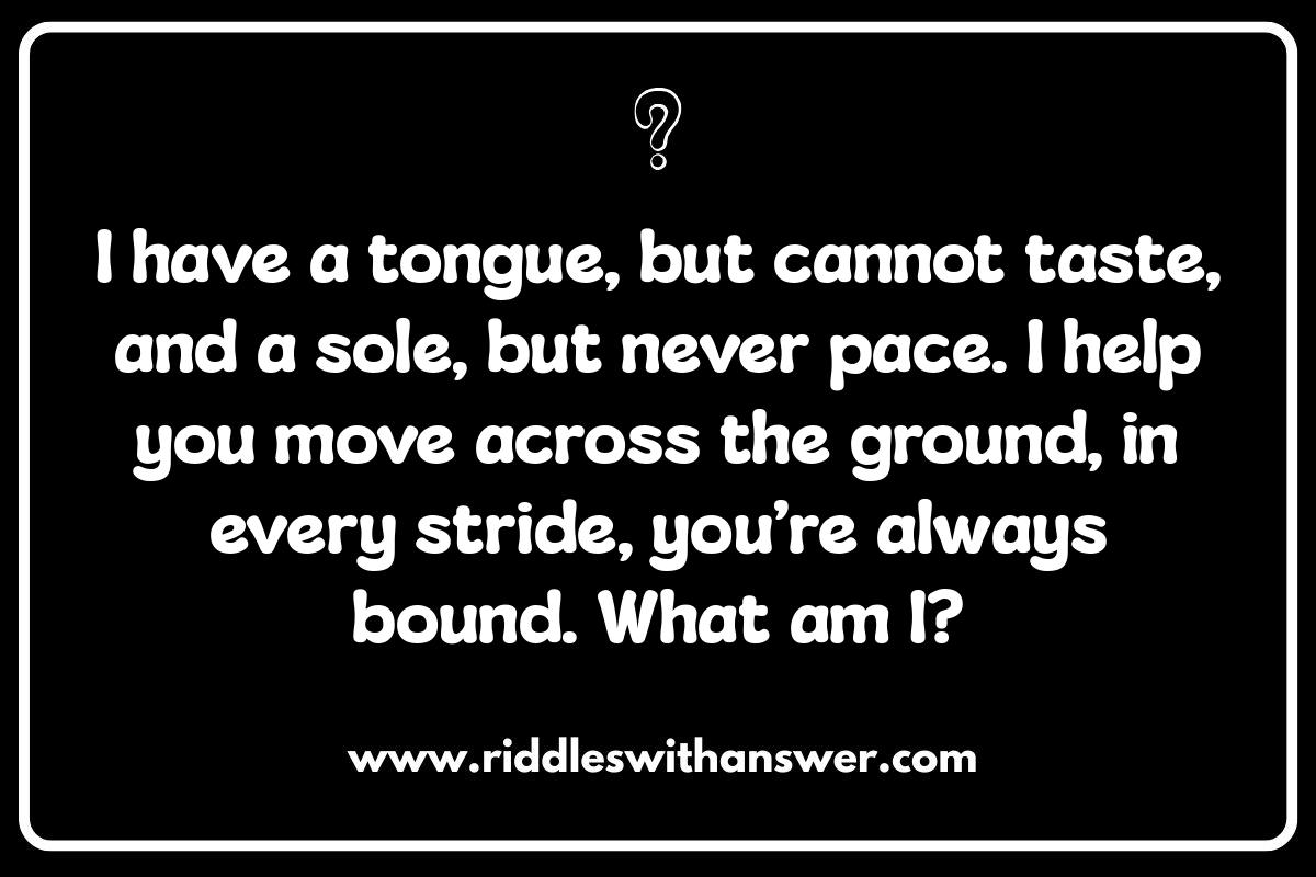 Playground Riddles for Kids: Boosting Cognitive Skills