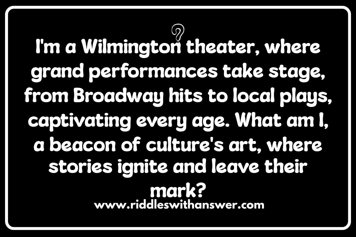 Pop Culture Delaware Trivia: Movies, Music, and More