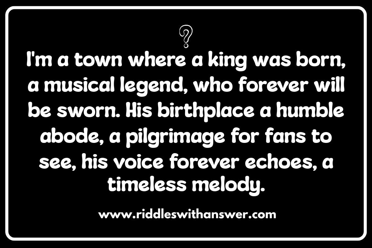 Pop Culture Puzzles: Mississippi Trivia in Film and Music