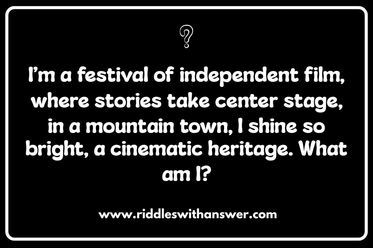 Pop Culture and Utah Trivia: Movies, Music, and More