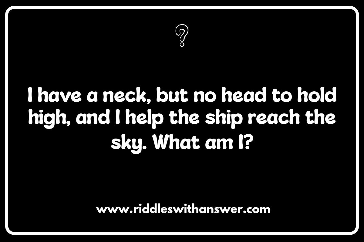 Printable Puzzle Riddles for Kids: Ready-to-Use Resources
