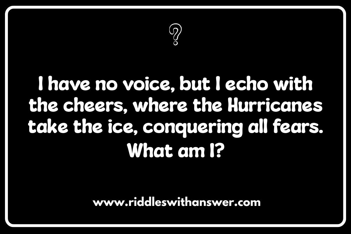 Raleigh Riddles: Family Fun and Brain Teasers Around Town