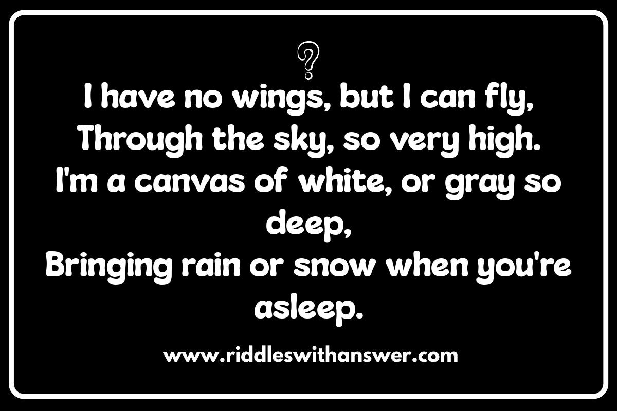 Rhyming Riddles: Sparking Joy in Family Game Night
