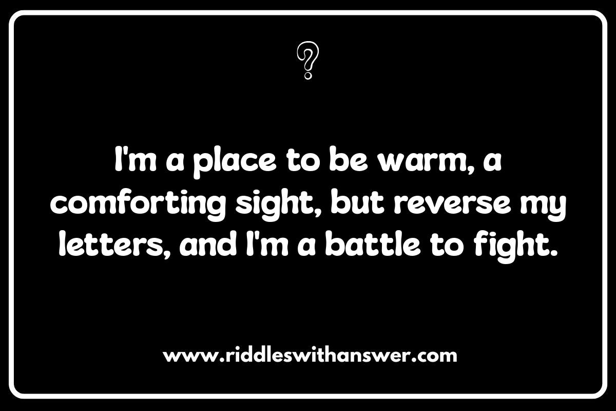 Rhyming Word Riddles: A Versatile Tool for Education