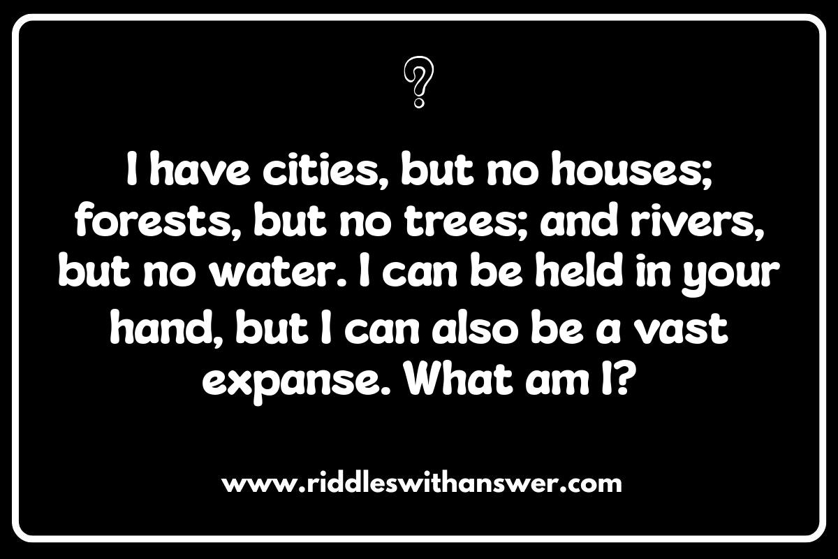 Riddles for All Ages: Keeping Family Game Night Fun