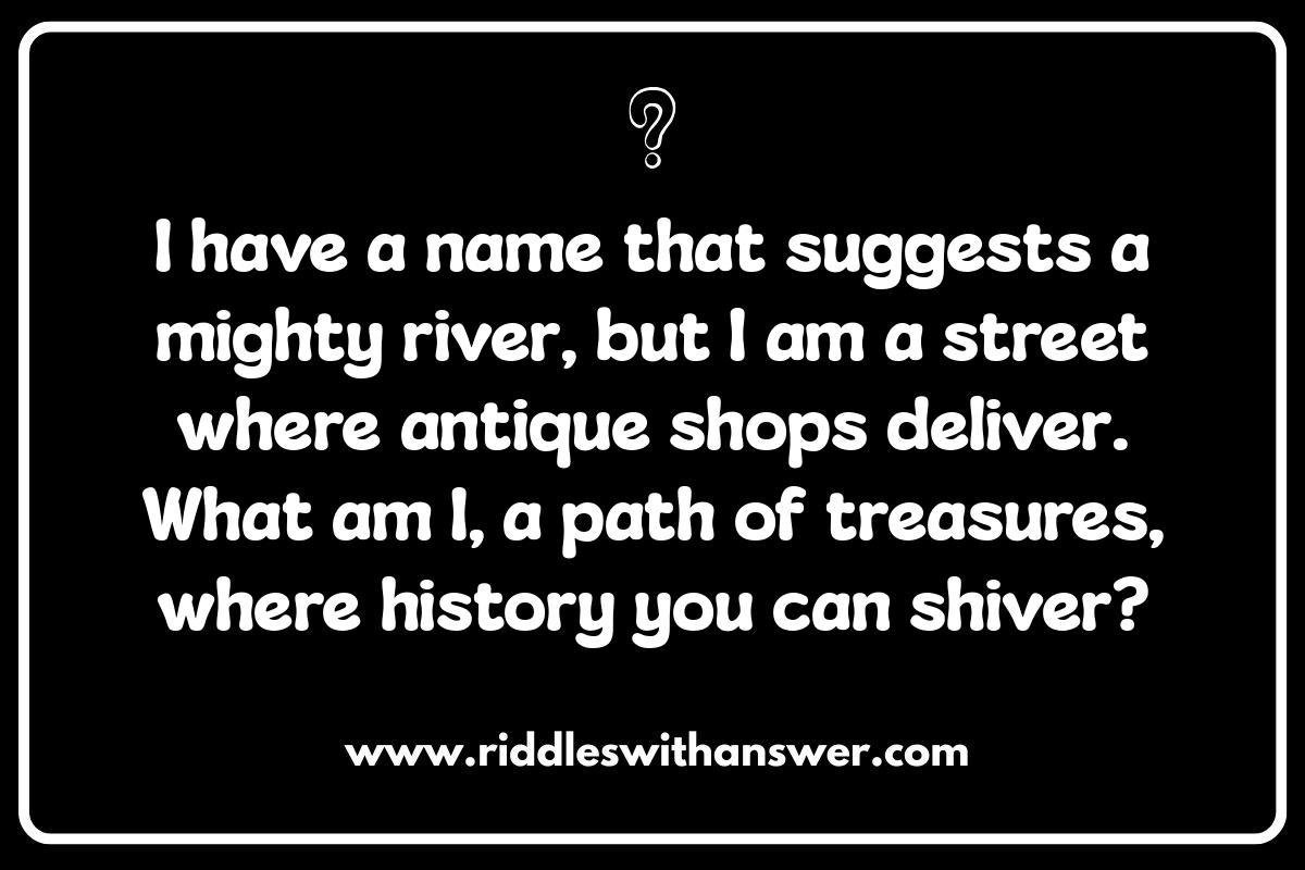 Sacramento Riddles: Family Fun with Local Wordplay