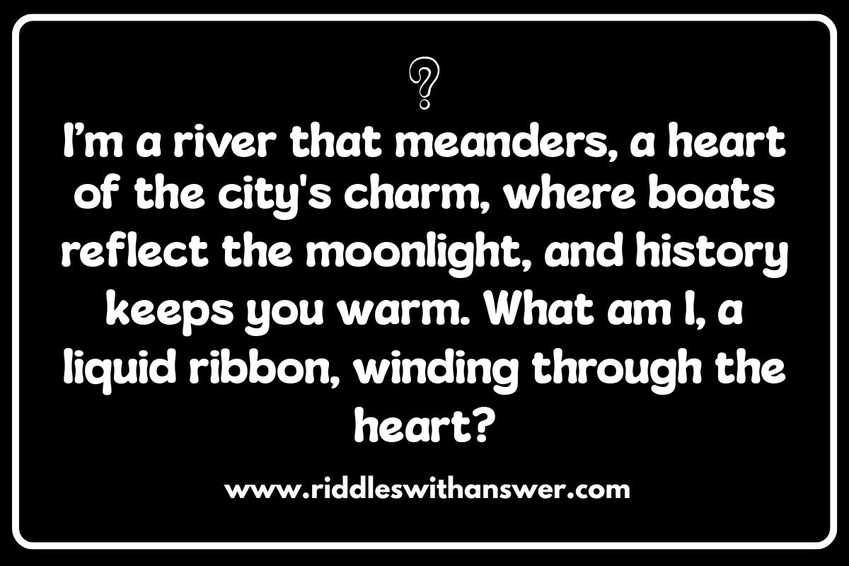San Antonio Riddles: Family Fun with Local Clues