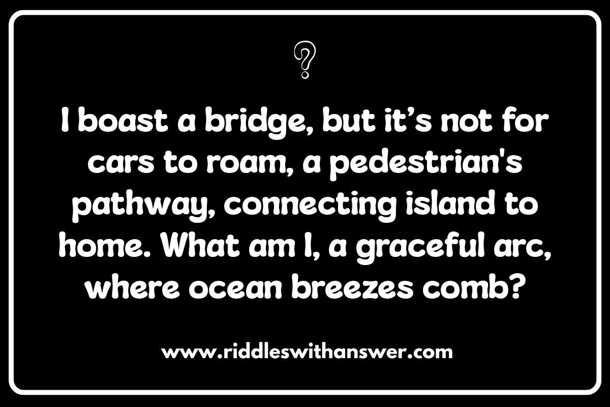 San Diego Riddles: Decoding the Mysteries of the Waterfront
