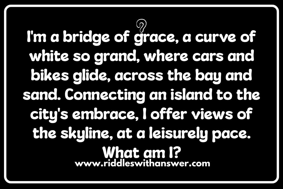 San Diego Riddles: Where to Find the Best Puzzles and Brain Teasers
