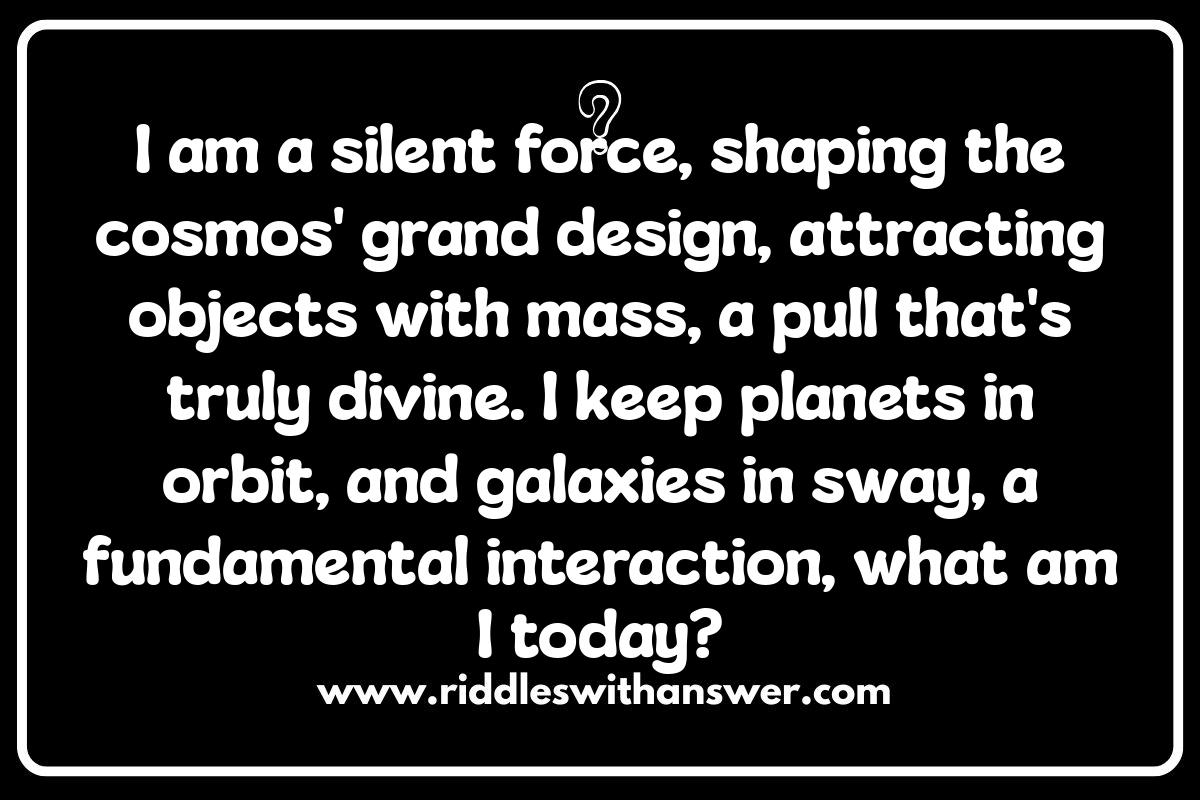 Scientific Discovery Riddles in Education: Engaging Students with Complex Concepts