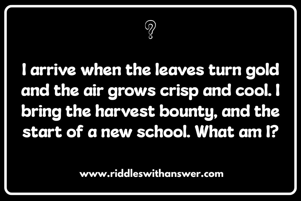 Seasonal Riddles for Kids: Boosting Cognitive Skills