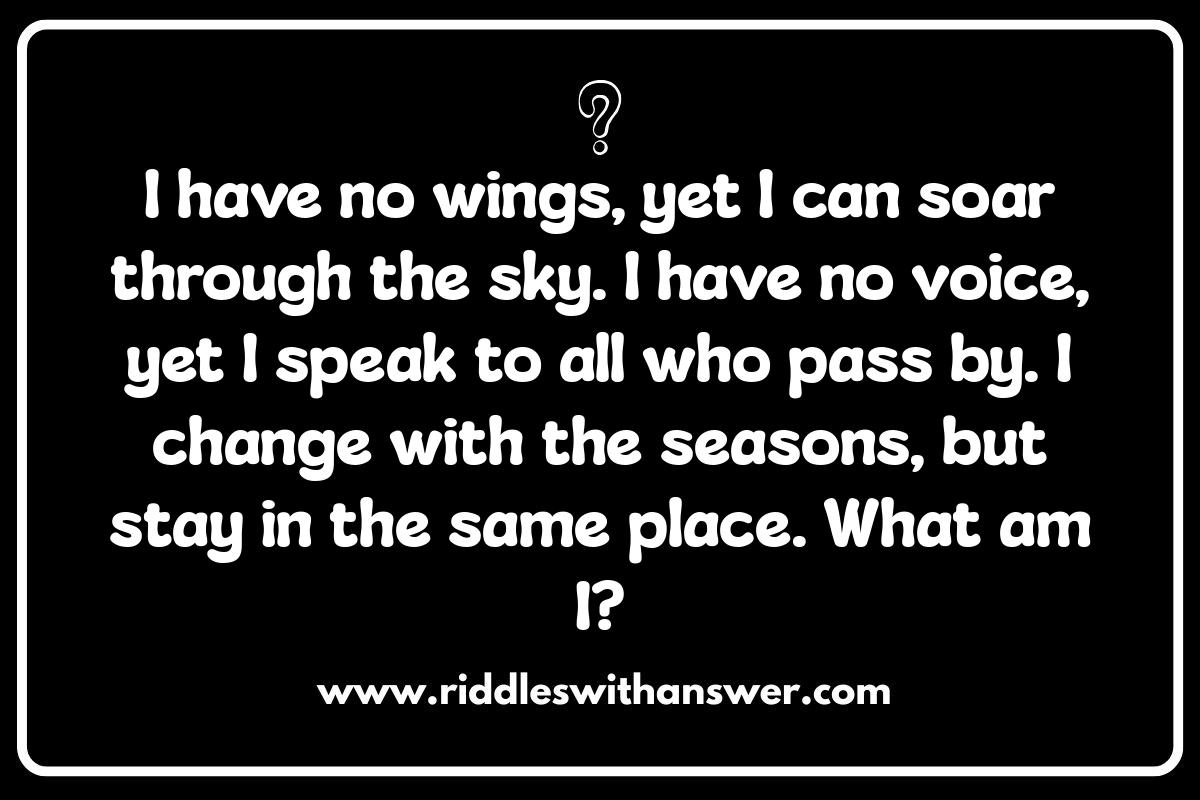 Short Riddles for Family Game Night: Strategies for Success