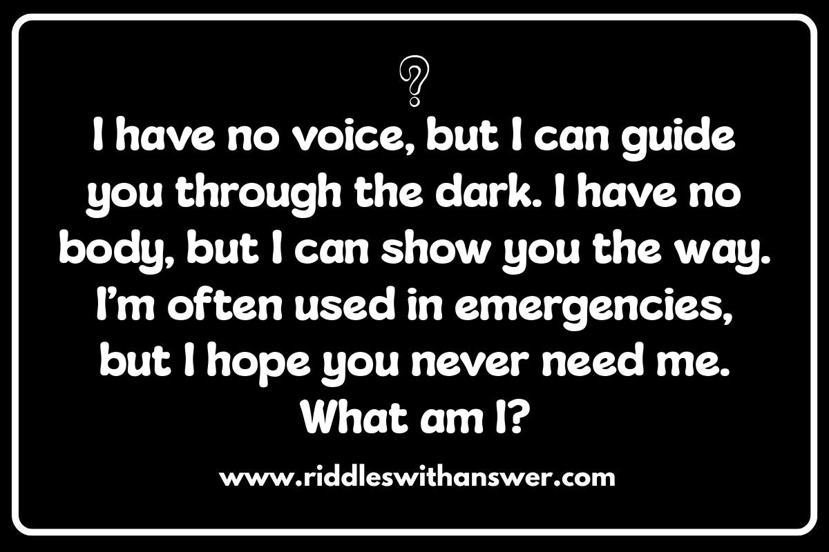 Short Riddles for Family Game Night: Themes and Variations