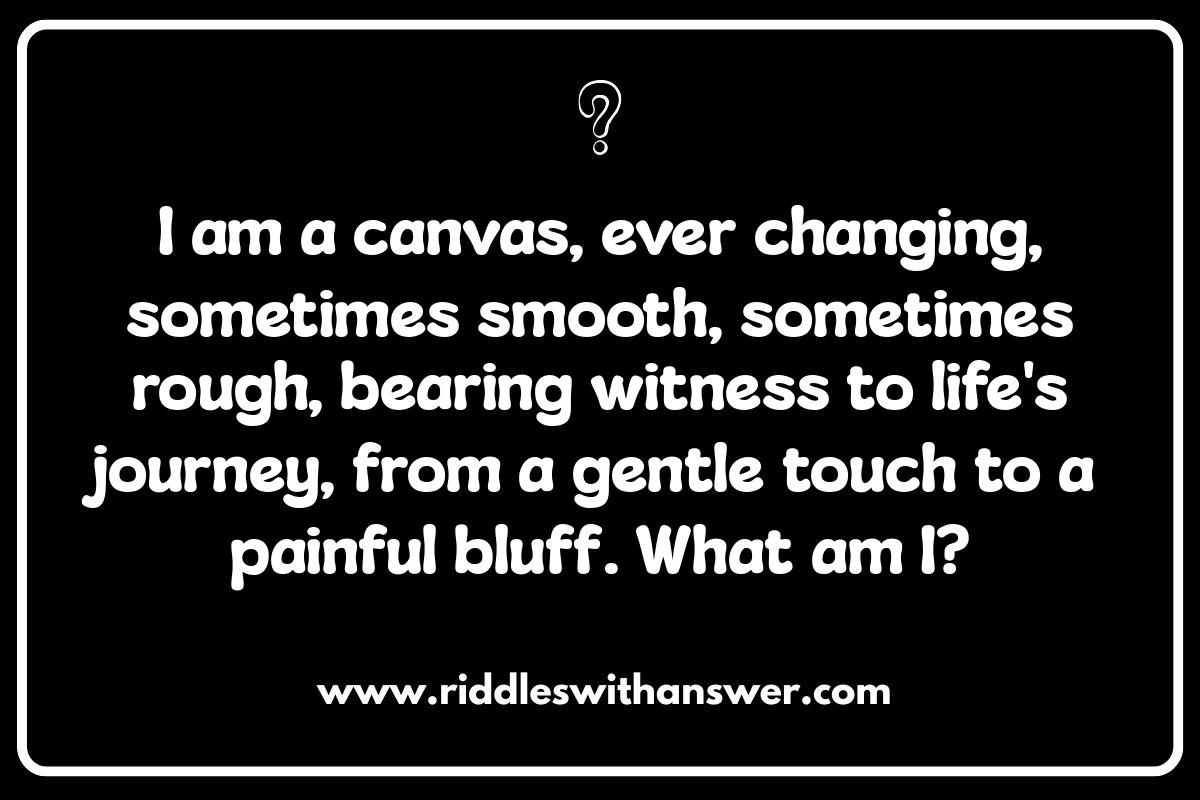 Skin Riddles: Deciphering Common Skin Conditions