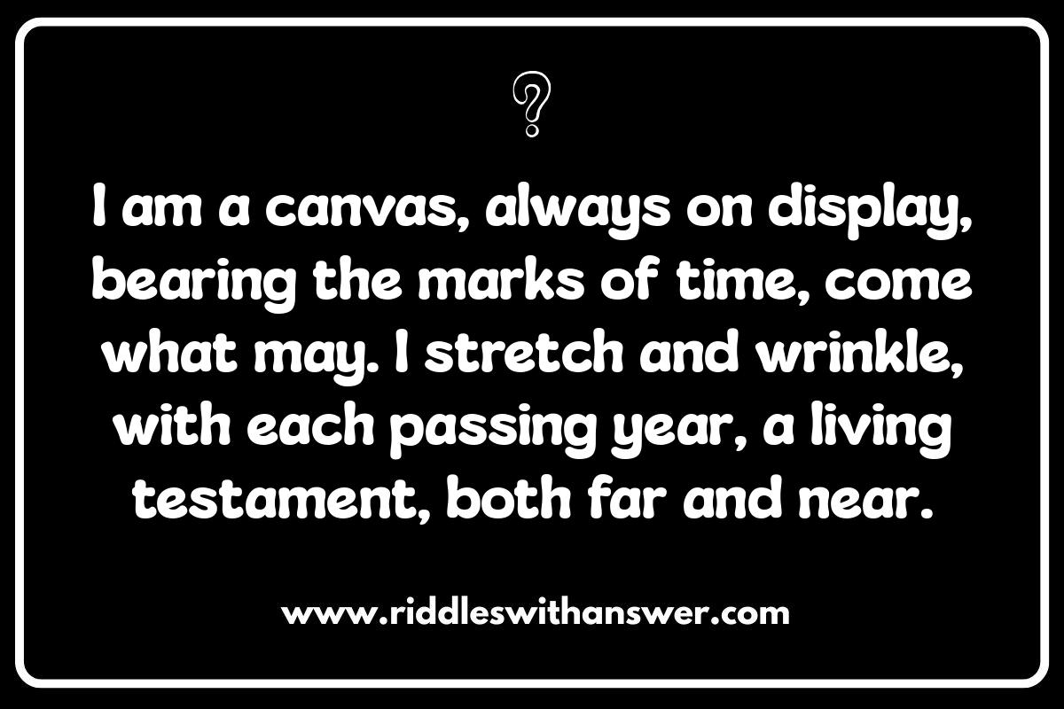Skin Riddles: Solutions for Persistent Skin Puzzles