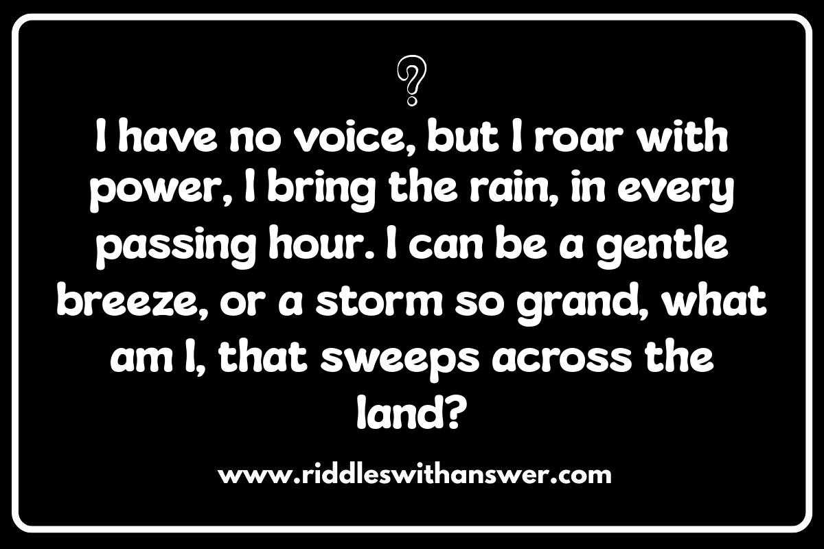 Sky Riddles for Kids: Daytime and Nighttime Puzzles