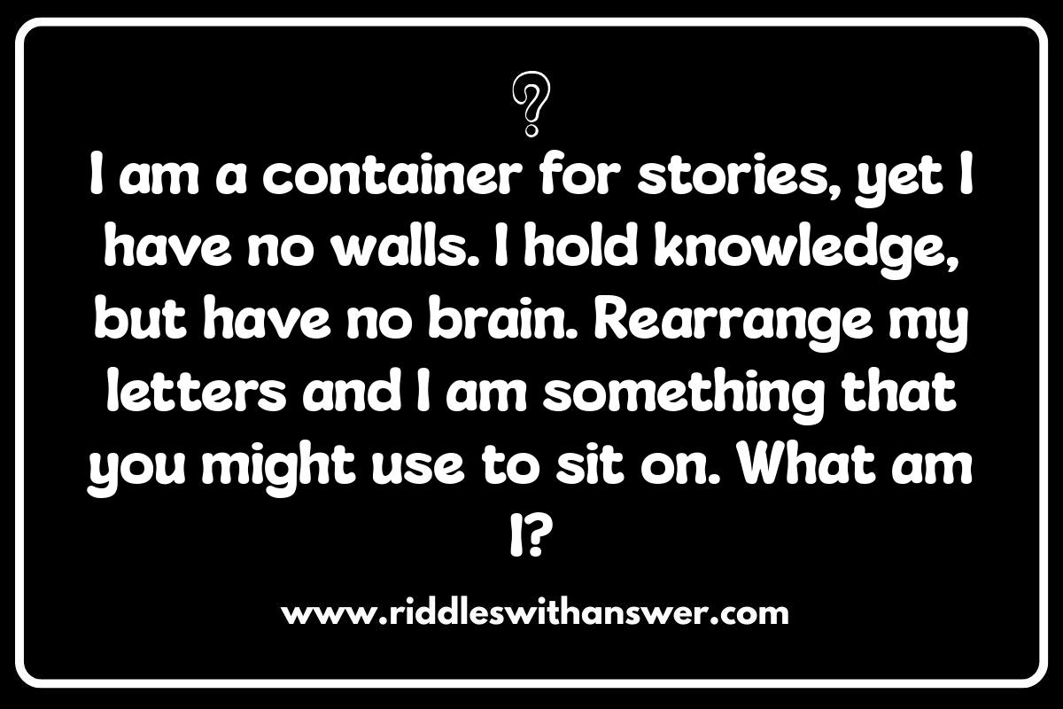 Solving Complex Word Combination Riddles: A Step-by-Step Guide