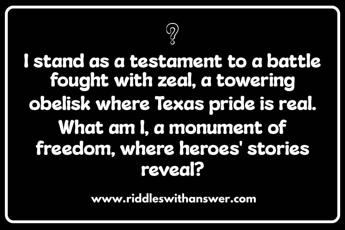Solving Houston Riddles: Tips and Tricks for Success