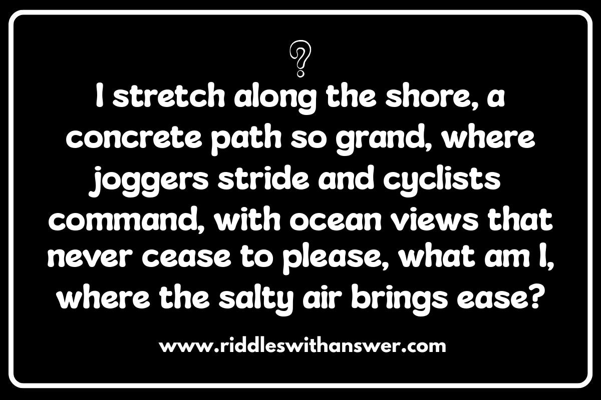 Solving Long Beach Riddles: A Guide to Hidden Gems