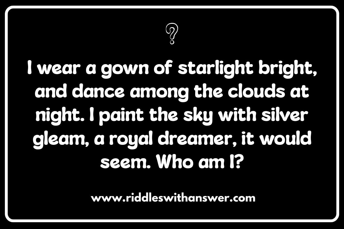 Solving Princess Riddles for Kids: Enhancing Critical Thinking