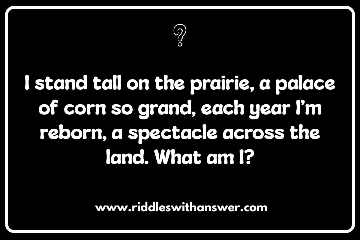 South Dakota Riddles and Trivia: A Fun Family Road Trip Companion