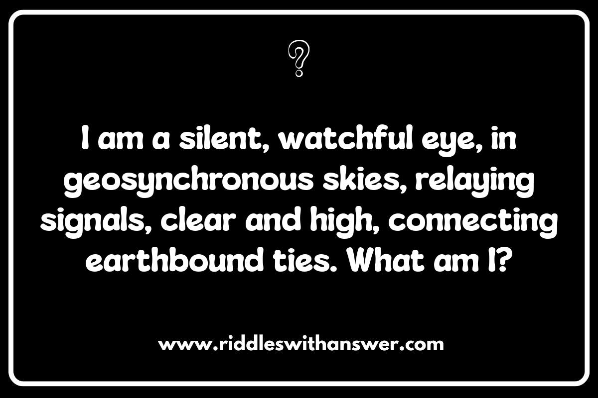 Space Exploration Riddles: Inspiring Future Generations of Astronauts
