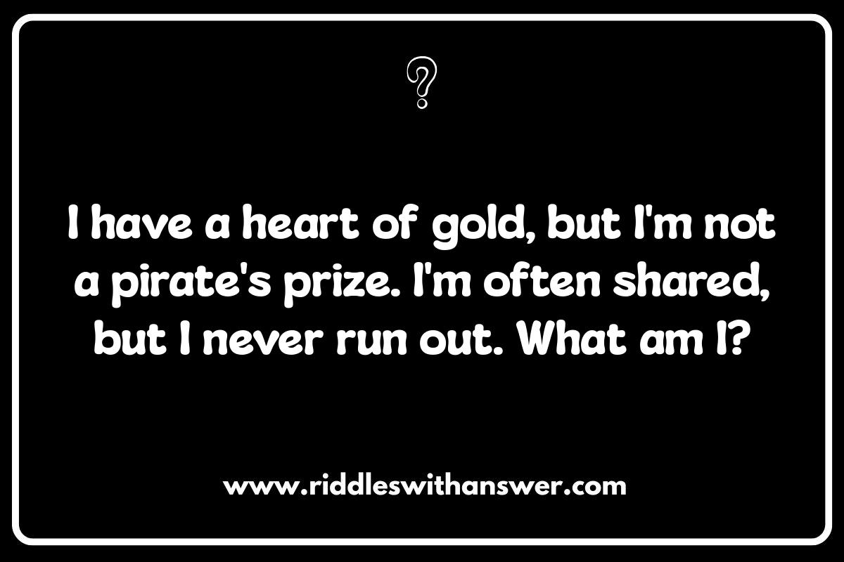 Team Riddles: Boosting Family Fun and Collaboration