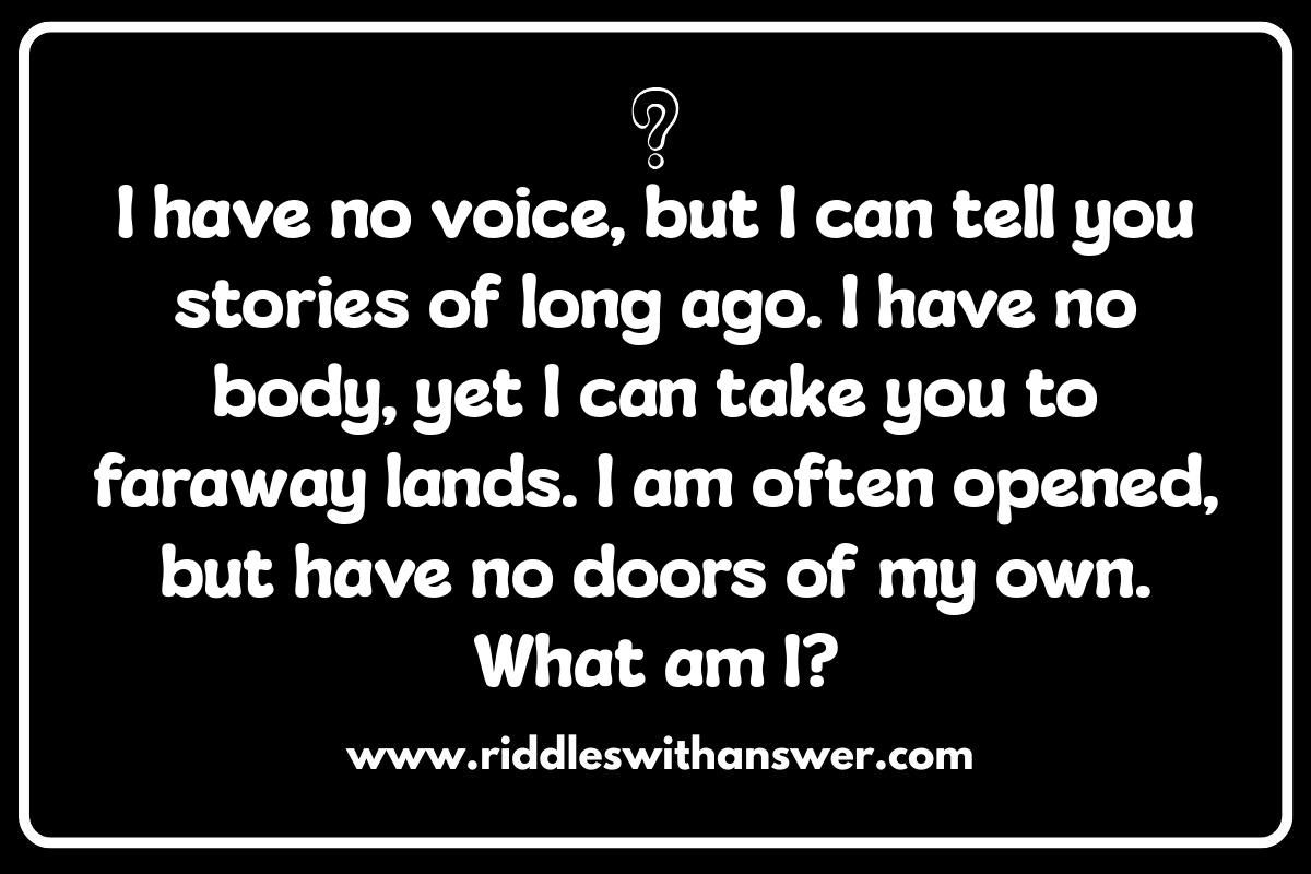 Team Riddles for Kids: Age-Appropriate Challenges
