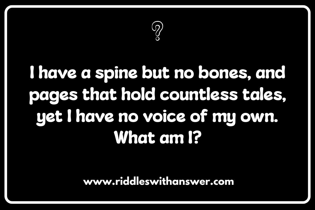Team Riddles with Answers: Ready-Made Puzzles to Use