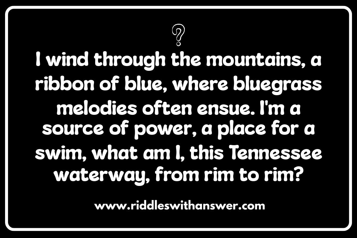 Tennessee Trivia: Exploring the State